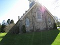 Mackinaw Island Area May 2008 0274